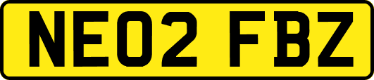 NE02FBZ