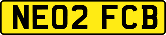 NE02FCB