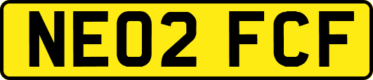 NE02FCF