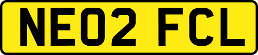 NE02FCL
