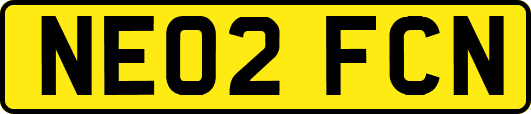 NE02FCN