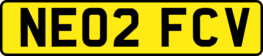 NE02FCV