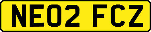 NE02FCZ