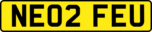 NE02FEU