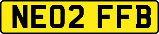 NE02FFB