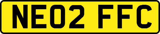 NE02FFC