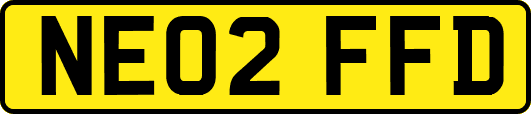 NE02FFD