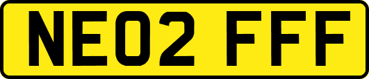 NE02FFF
