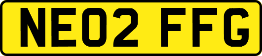 NE02FFG