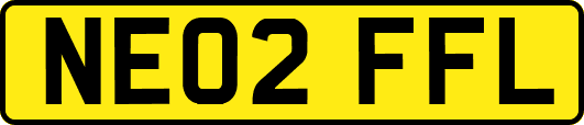 NE02FFL