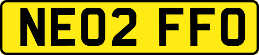 NE02FFO