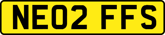 NE02FFS