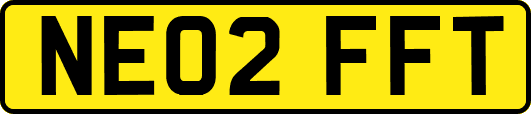 NE02FFT