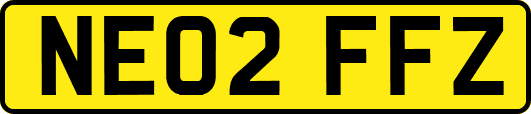 NE02FFZ