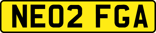 NE02FGA