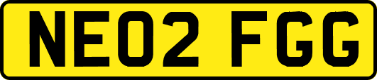 NE02FGG