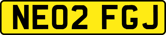 NE02FGJ