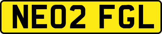 NE02FGL