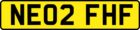 NE02FHF
