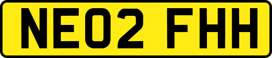 NE02FHH