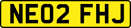 NE02FHJ