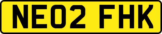 NE02FHK