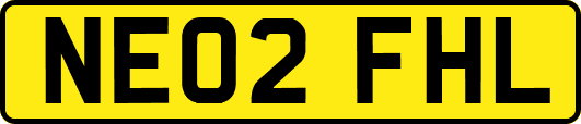 NE02FHL
