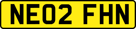 NE02FHN