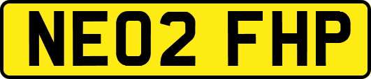 NE02FHP