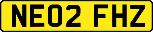 NE02FHZ