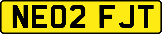 NE02FJT