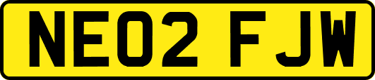 NE02FJW