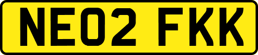 NE02FKK