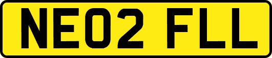 NE02FLL