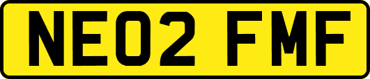 NE02FMF