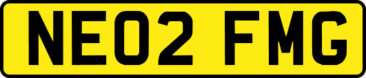 NE02FMG
