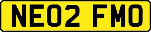 NE02FMO