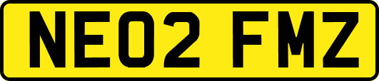 NE02FMZ