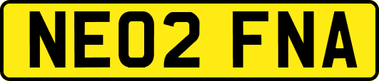 NE02FNA