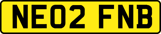 NE02FNB