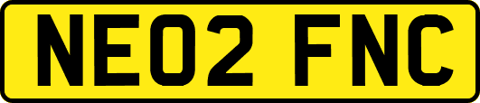 NE02FNC