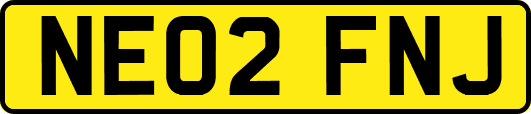 NE02FNJ