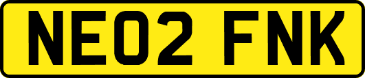 NE02FNK