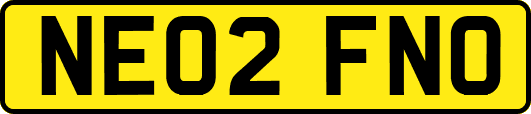 NE02FNO