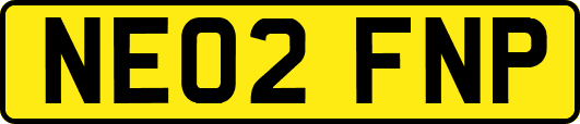 NE02FNP