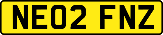 NE02FNZ