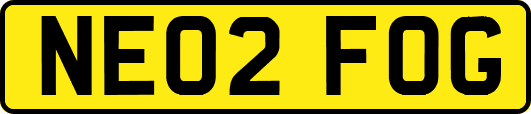 NE02FOG