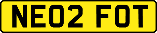NE02FOT