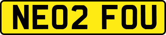 NE02FOU