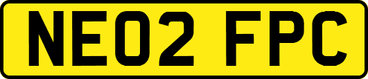 NE02FPC